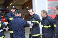 FF_APL_2011_ 148